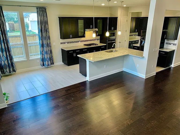 15420 Iveans Way — Photo 8