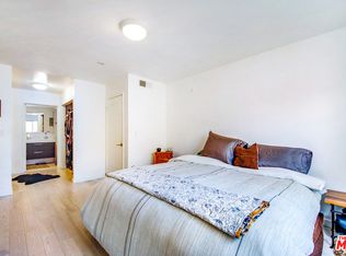 845 Brooks Ave #1, Los Angeles, CA 90012