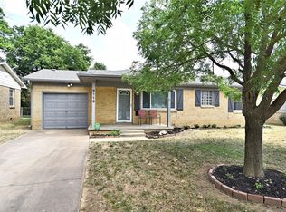 6119 E 18th St, Tulsa, OK 74112
