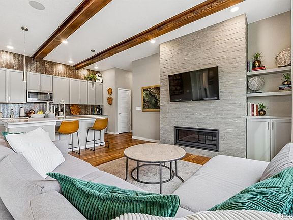 4th image of 750 Bear Creek Court