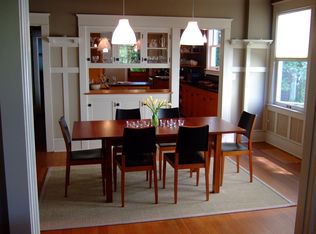 1327 SE Main St, Portland, OR 97214