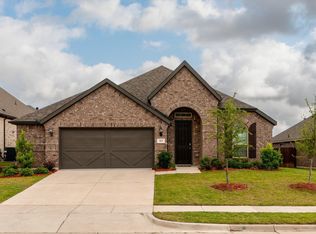 313 Timberline Dr, Midlothian, TX 76065