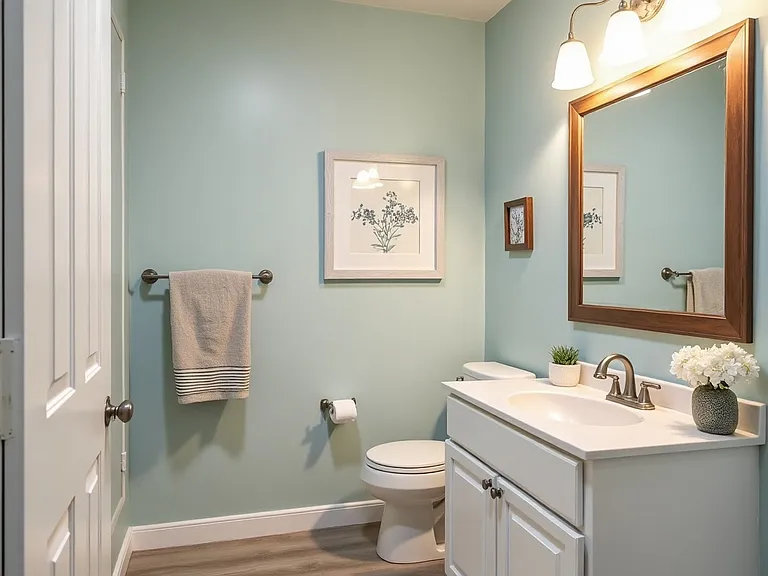 105 Newman St — Photo 8