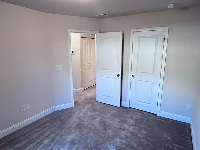 125 Woodford Reserve Ct — Photo 18