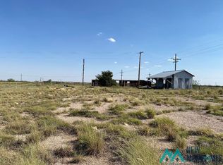W Carlsbad Hwy, Hobbs, NM 88240