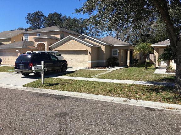 4th image of 6025 Lanshire Dr