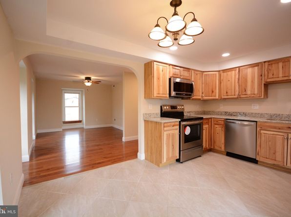 12439 Old Frederick Rd #6