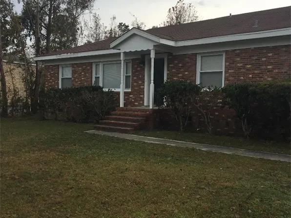 103 Lullwater Dr, Wilmington, NC 28403