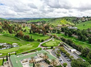 30332 Via Bella, San Juan Capistrano, CA 92675