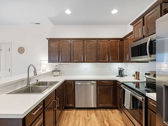 5th image of 1764 180th Street Ct E