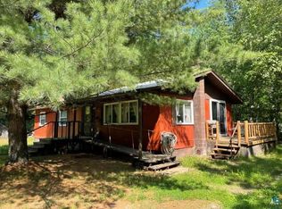 13426 Villa Rd, Ely, MN 55731