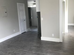 504 N Troy St, Royal Oak, MI 48067