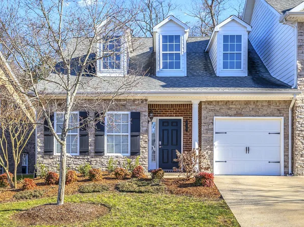913 Catlow Ct, Brentwood, TN 37027