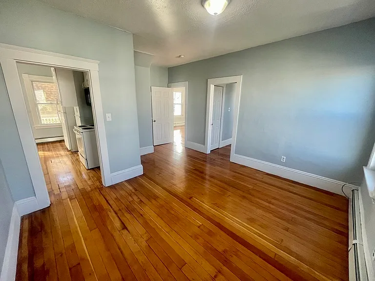 255 Jefferson Ave #2 — Photo 8