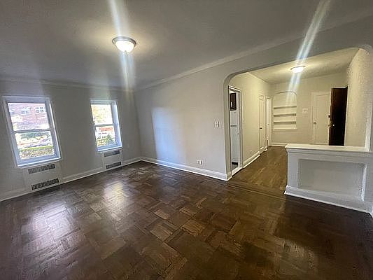 1st image of 72-36 112th St #1C