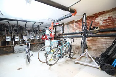 Rented by StayBK LLC