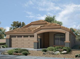 8783 W Saguaro Moon Rd, Marana, AZ 85653