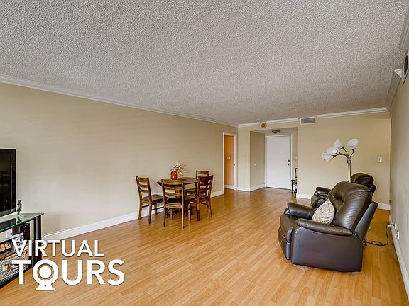 5th image of 251 174th St APT 115