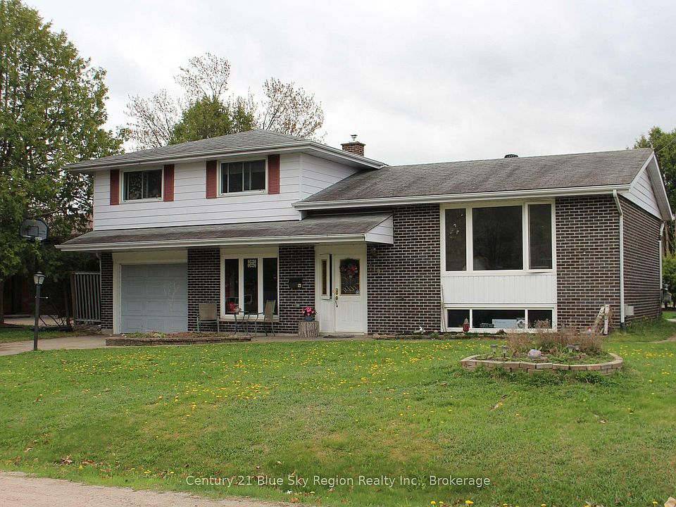 2nd image of 619 Norman Ave