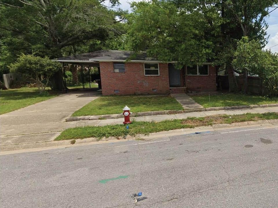 1st image of 810 N Hayne St