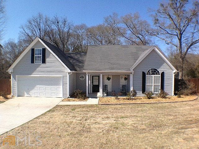 1st image of 36 Hampton Creek Rd