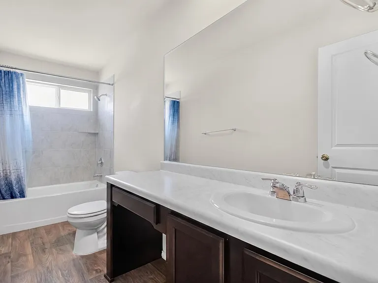 8242 Blue Canal — Photo 11