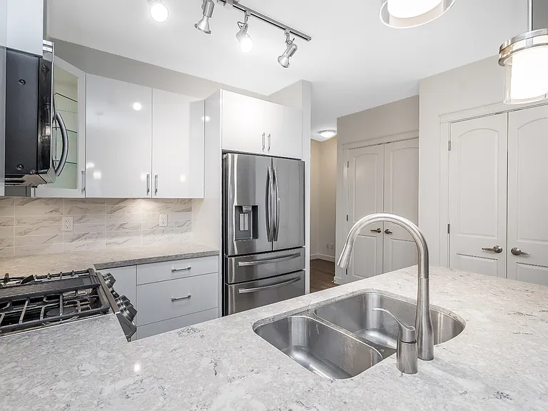 8538 203a St #408 — Photo 30
