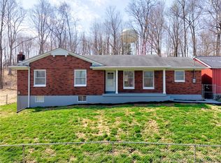 5381 Highway 150, Floyds Knobs, IN