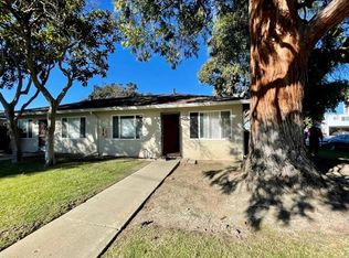 999 Bryant Way, Sunnyvale, CA 94087