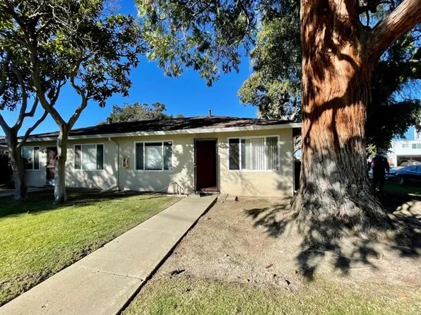 999 Bryant Way, Sunnyvale, CA 94087