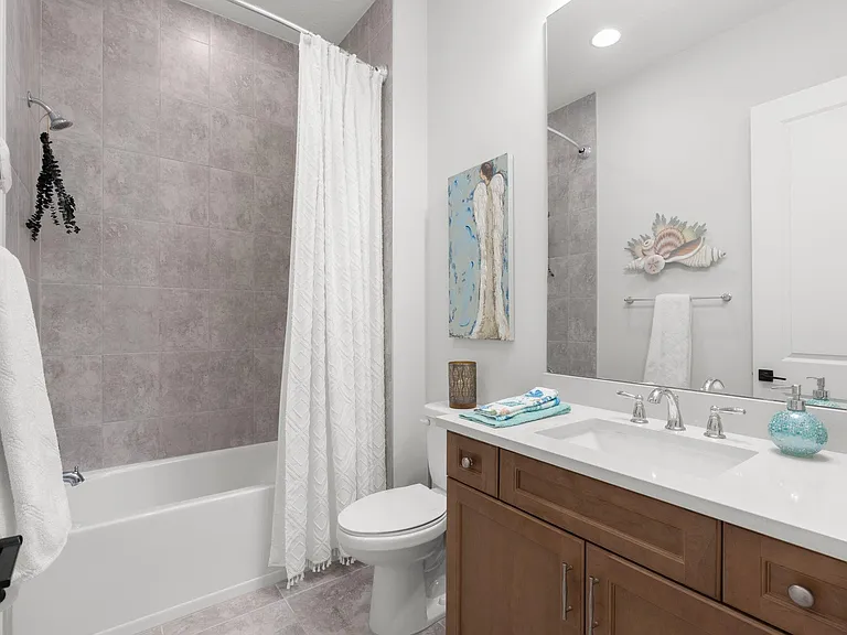 4776 Estates Cir — Photo 34