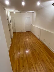 Rented by MOTION New York