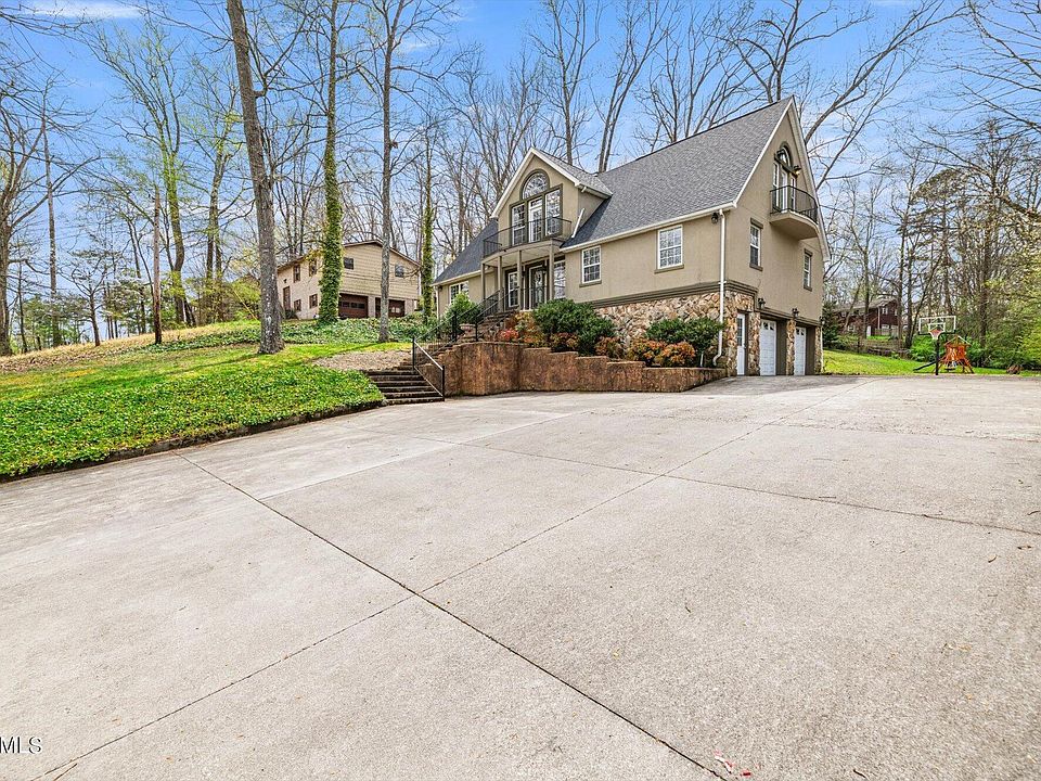 8217 Sharp Rd, Powell, TN 37849 Zillow
