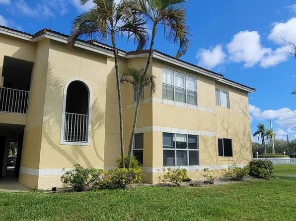 12400 Vista Isles Dr APT 1422, Fort Lauderdale, FL 33325