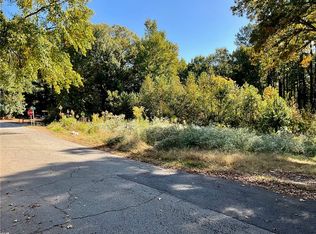 113 Glenn St, Anderson, SC 29625