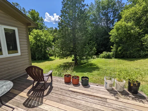 267 Route 100 #1, Waterbury, VT 05676