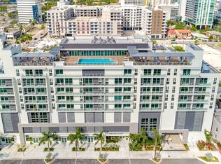 321 NE 26th St #507, Miami, FL 33132