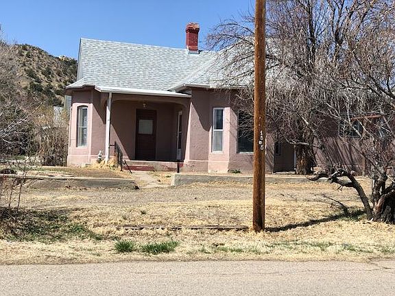 2nd image of 229 E Godding Ave