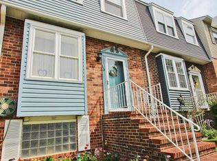 13 Highshire Ct, Baltimore, MD 21222