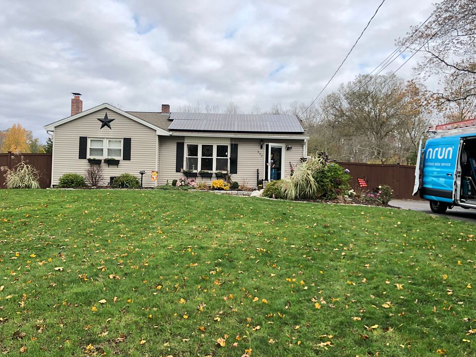 2nd image of 222 Ross Hill Rd