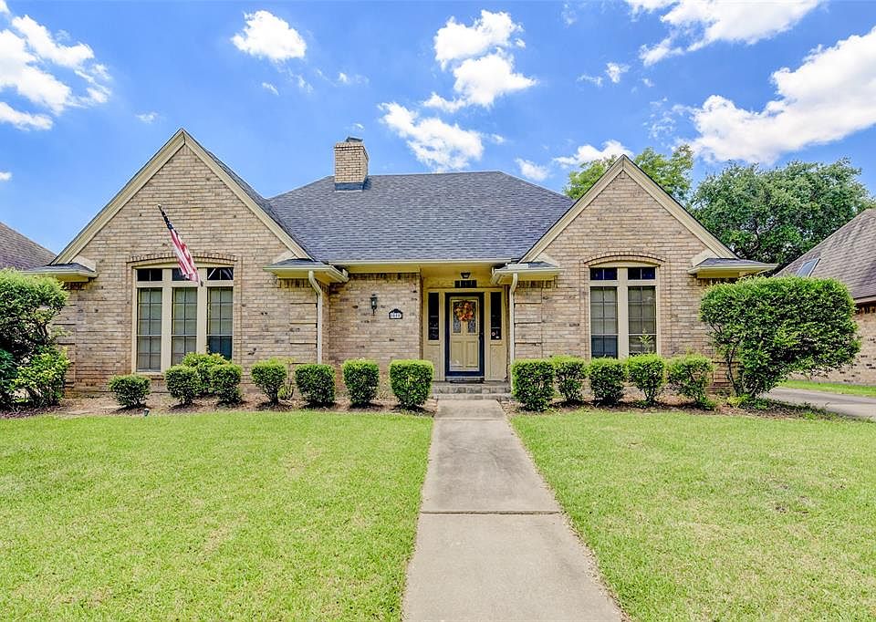1st image of 2322 Randons Bell Dr