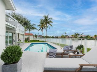 1140 Glenwood Ct, Fort Lauderdale, FL 33326