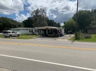 303 Albee Rd, Nokomis, FL 34275
