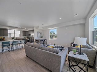 5355 W 13th Ave, Lakewood, CO 80214