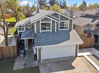 9401 Ivydale Cir, Elk Grove, CA 95758