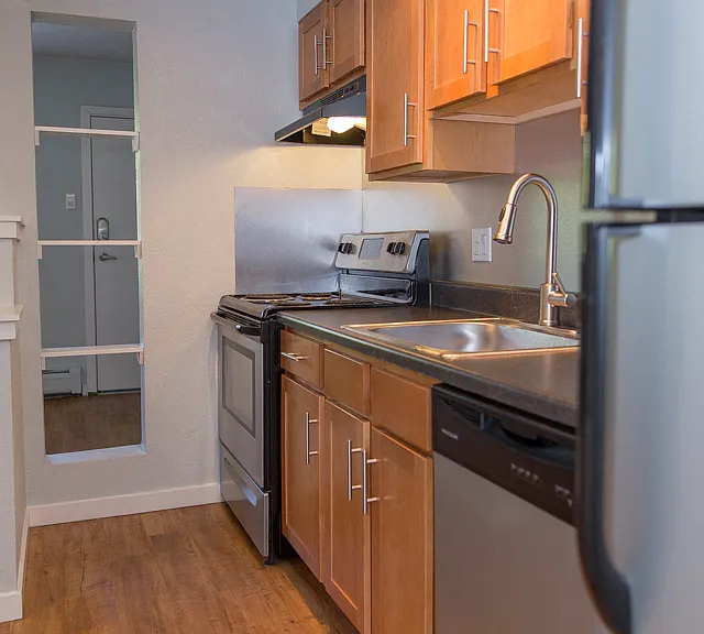 310 W Archer Pl — Photo 25