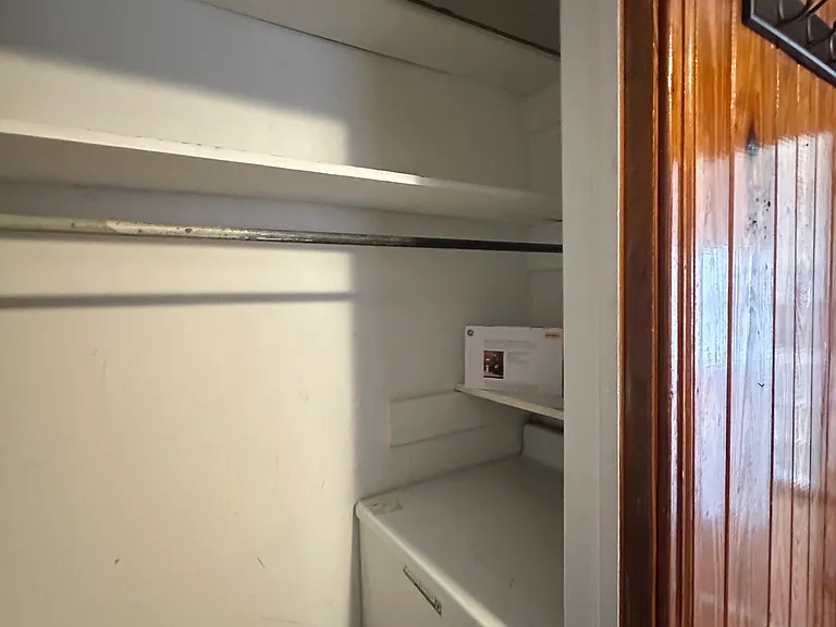 25 Carmel Dr — Photo 24