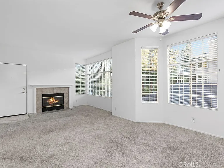 23412 Pacific Park Dr #22B — Photo 6
