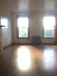 Rented by Fiddler Realty