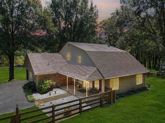 5th image of 6639 Old Millington Rd